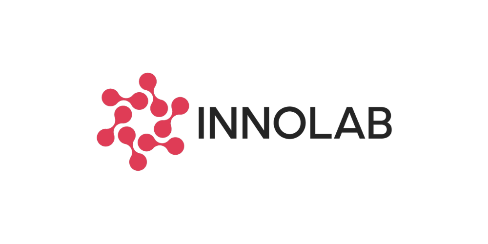 INNOLAB